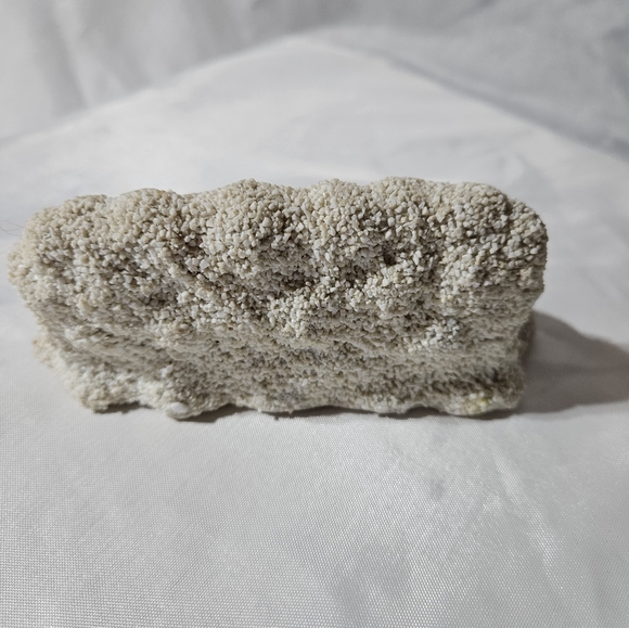 Fitz and Floyd Maxine Figurine - Picture 2 of 3